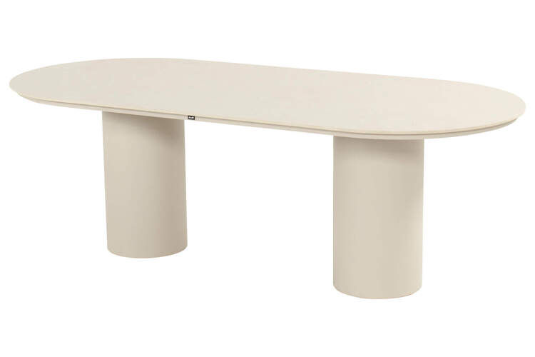 81408  bdcfFCCSs 723f16c2cdebad185b2654211669435ee3d0dd48