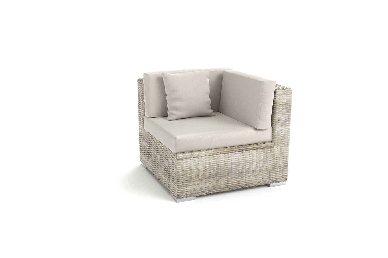 34944  2 5324bb5178a3607d05fbef0461d6e52d92ce2813