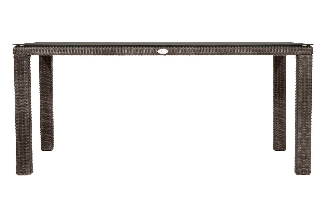 20157  8 e280f83671f2b3e2304d74ac040ee29c0b88d76b