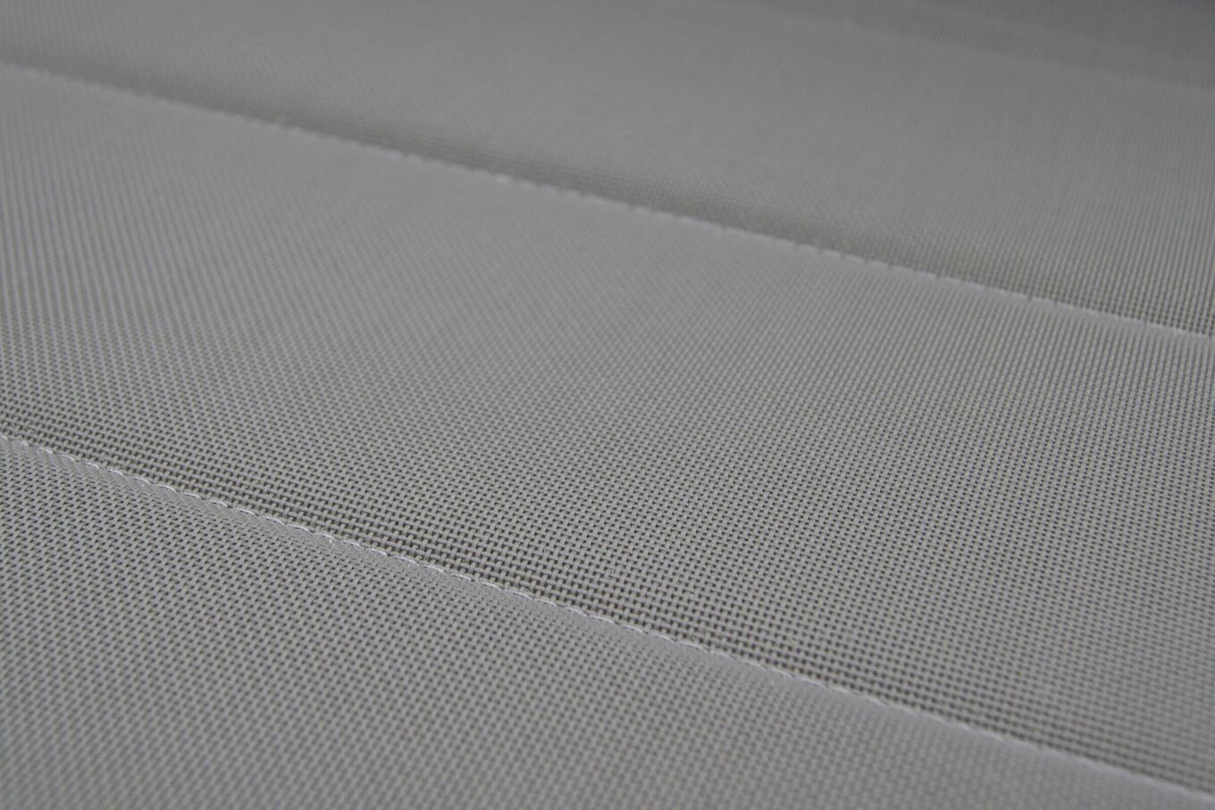 14204  4 89944e46f6b0fa25d2cd67e0235d1b8800b561a9