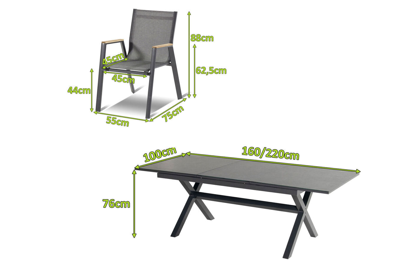 23264  4 641d8fd2d2443301c3be3776c6178517d09a6ea5