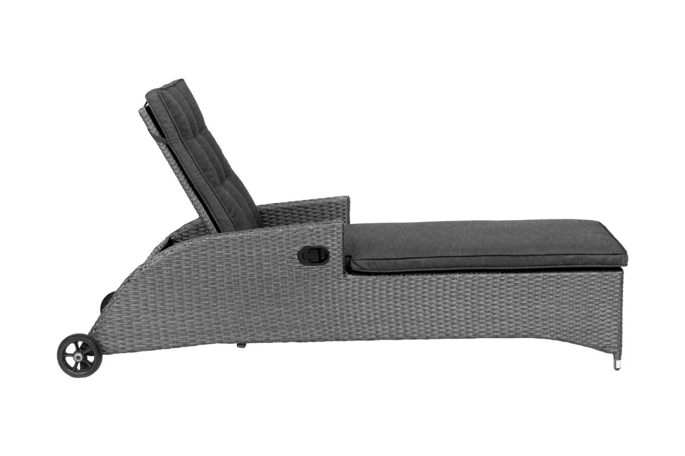 18208  bQpaCYow 277031c249c2adba8e98570169ee9bd728a25d0a