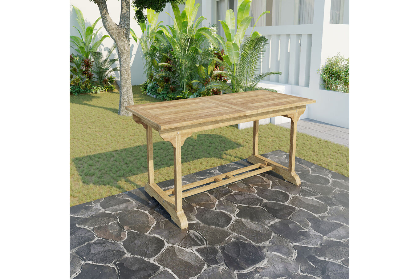 18311  3 6934aab7409a64fd170d3b3eb5f97741ec104be0