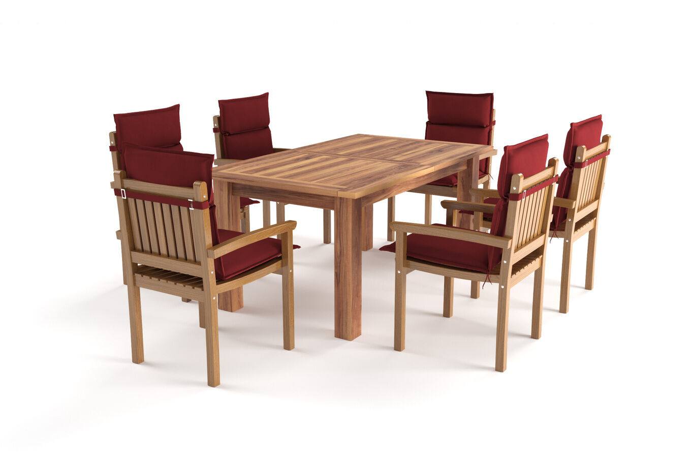 80574  boWEj9nGn 09378f20a22ad38328f77591ed14c1b1ef161254