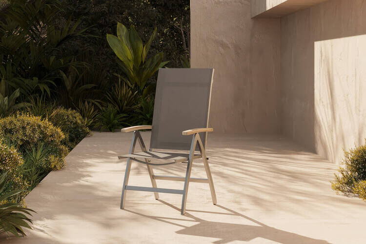 13510  bkCzBFXC e64b4820328ee2a20ec16415e16fe73252a80fdd