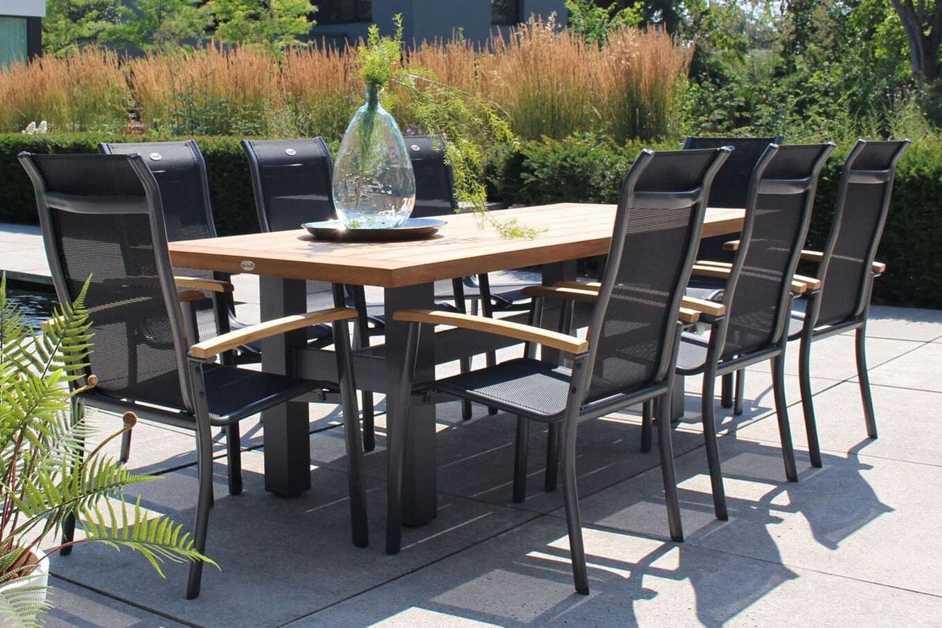 24086  2 4f860de1959d9a9b927703181dab23957cb5b69a