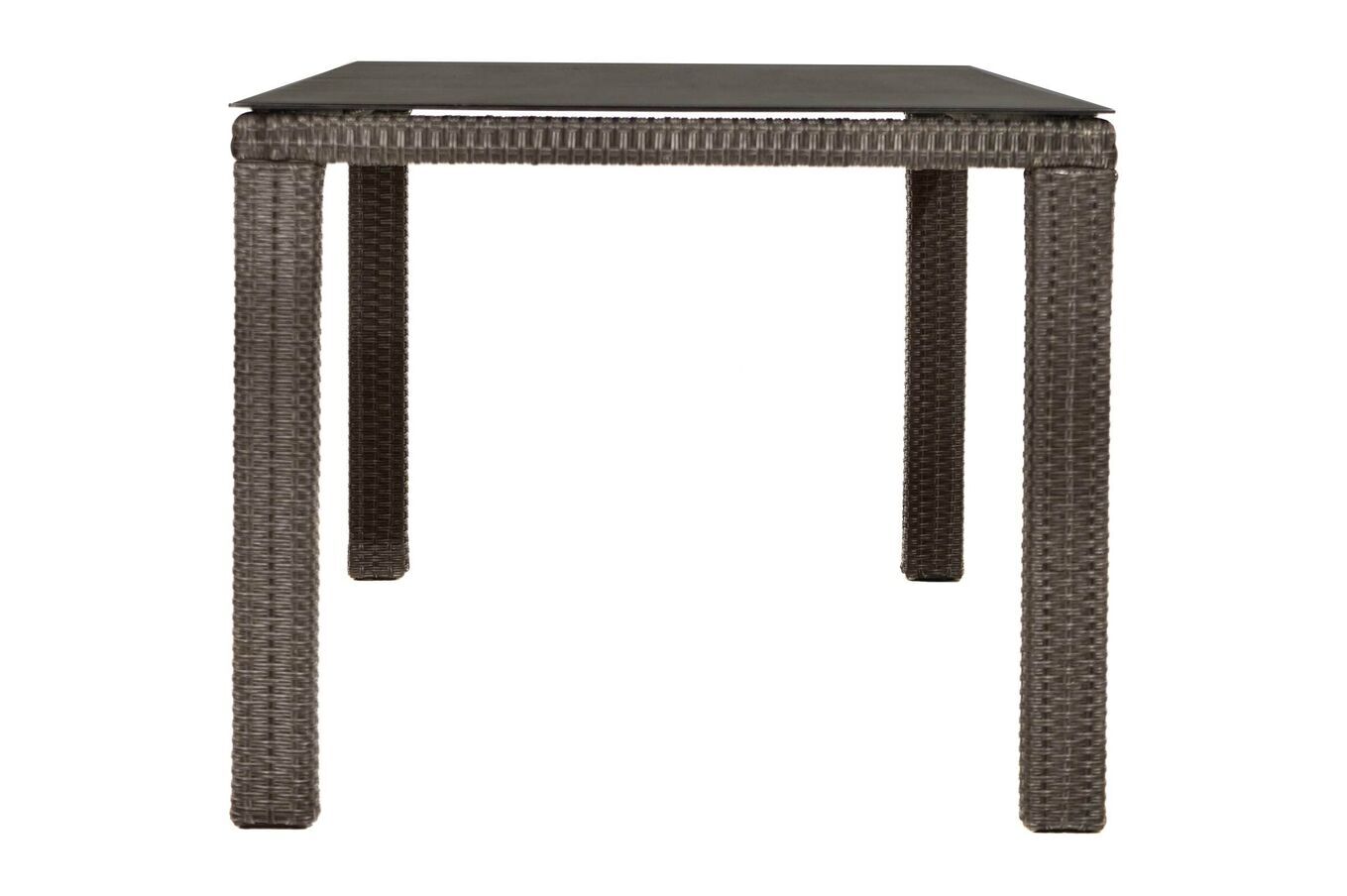 20157  10 3989b14a542c2d5e37ae09f64b19158fc6ddac43