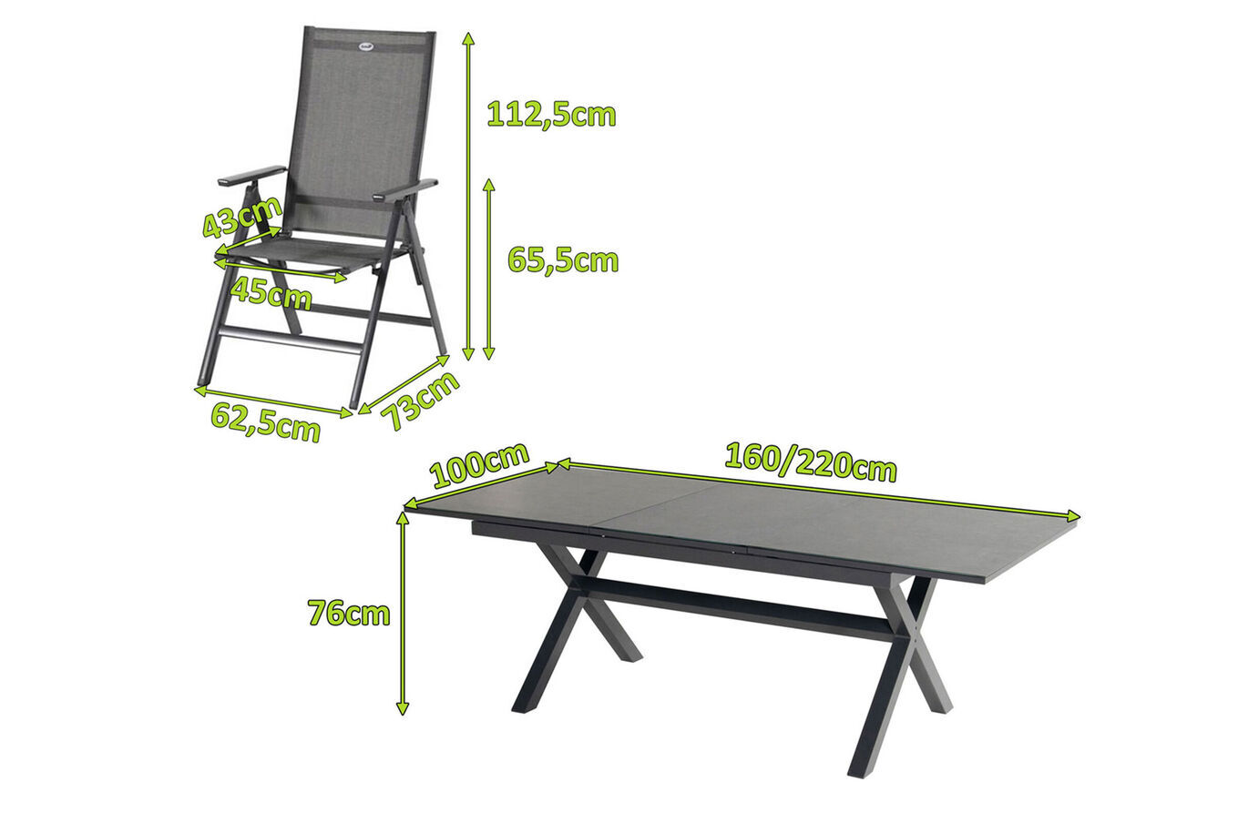 23276  4 a76fa2d619c188666e9d8cc7d8635932c5644dcd