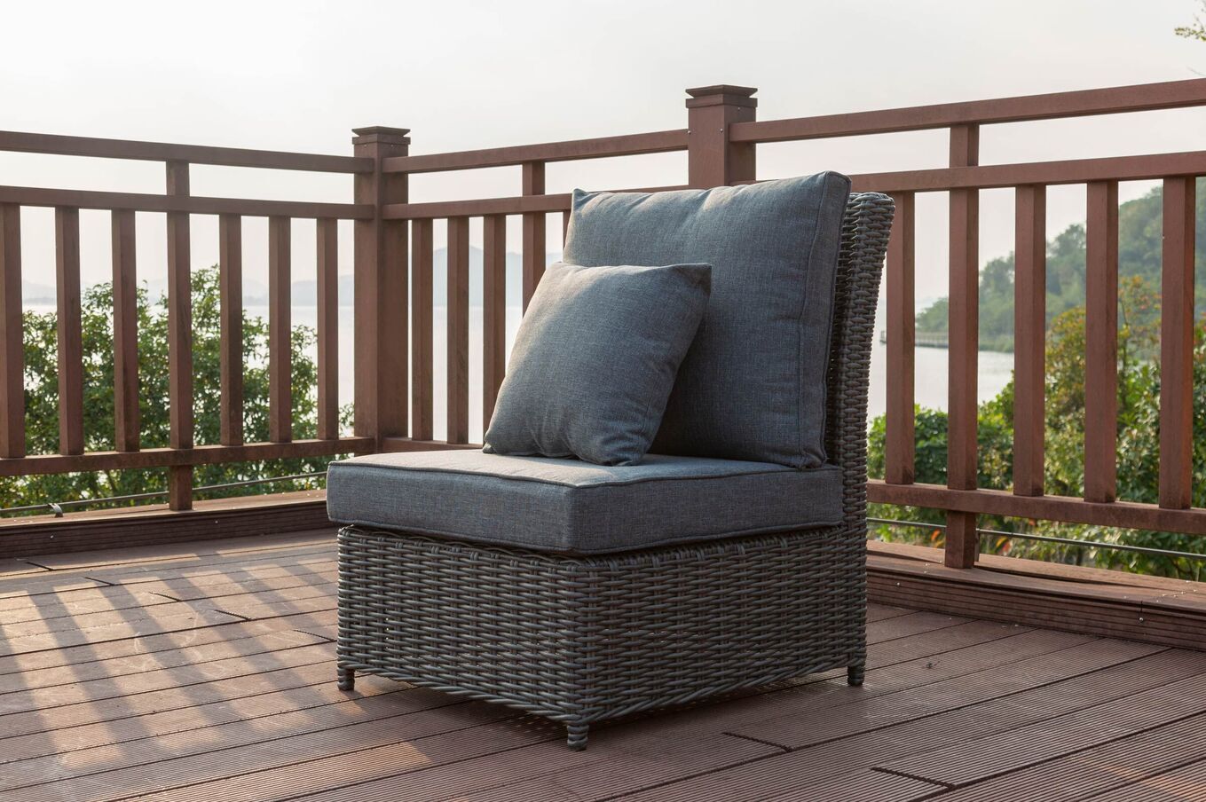 20661  7 d919433bf6d545ae68aa2a52ad6c960a8976217c