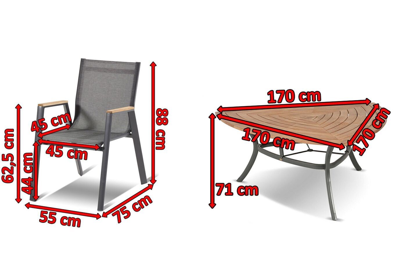 16989  4 3d45847be3eff4b56807b9a4215b861ad27afd7a