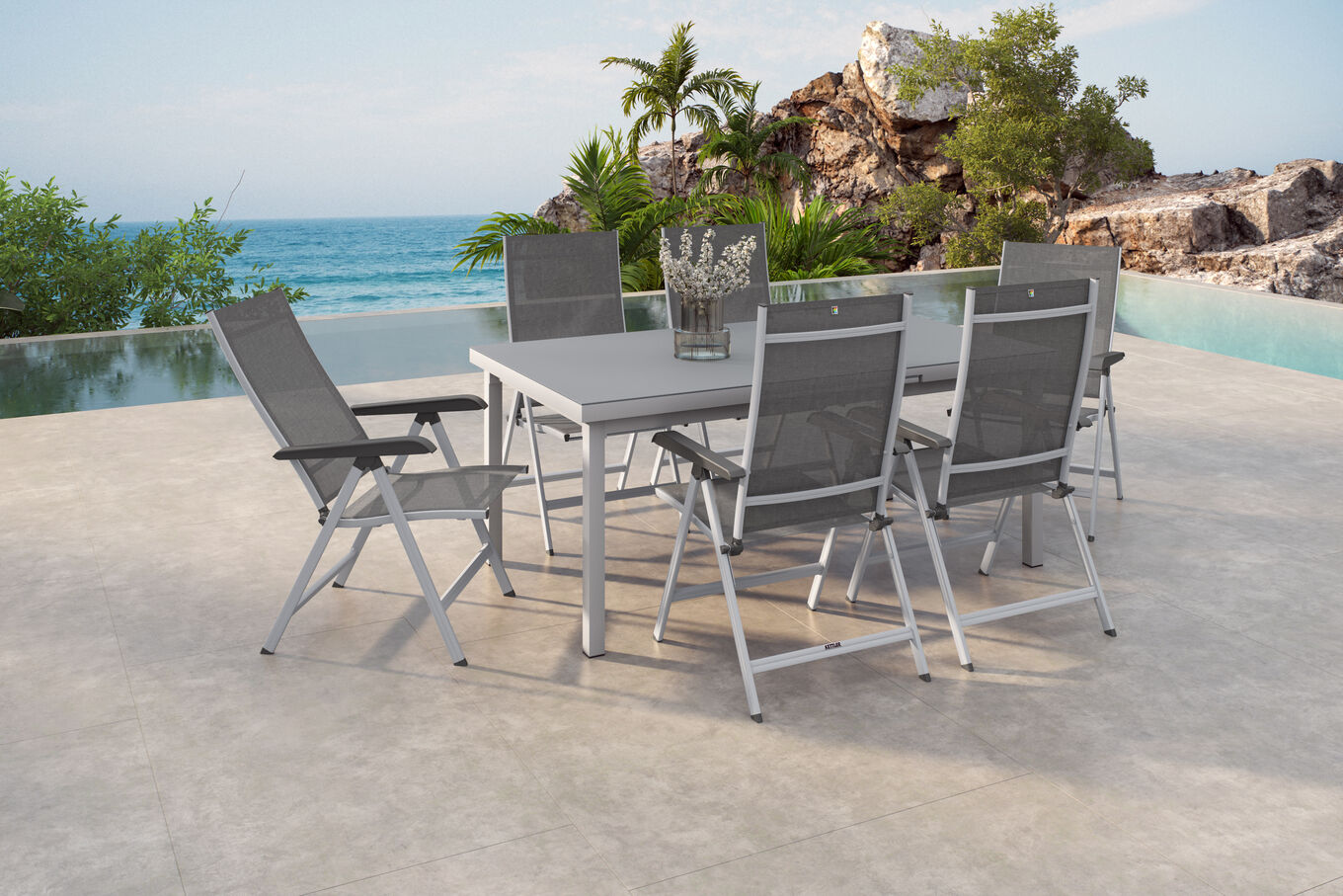 19307  bjpkzkGQ a251835ff49cad78e09d077ba938f48b0dedf9f1