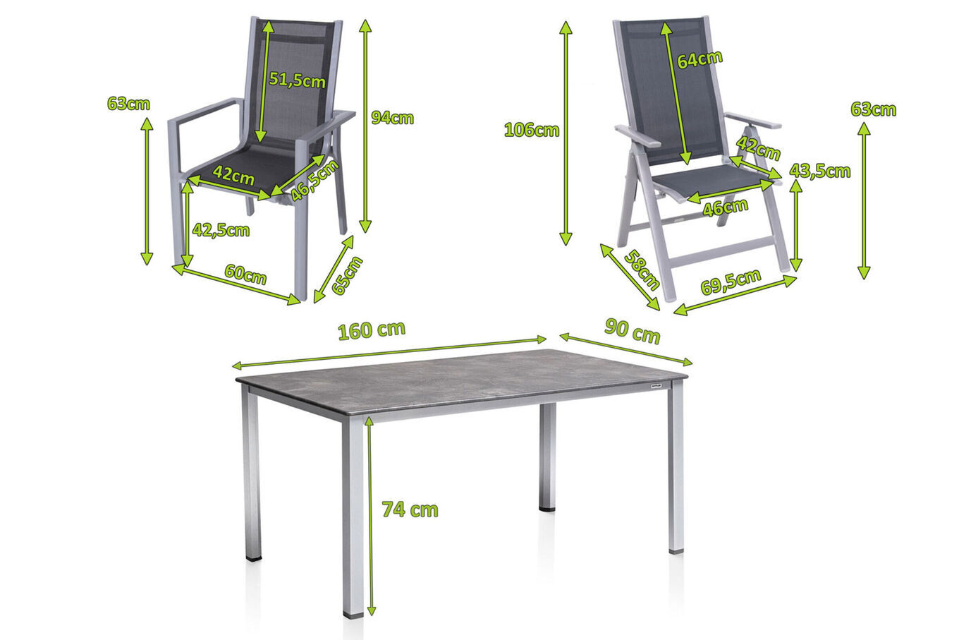 28710  5 2b8661d861d33bdde1cc280b9b2d40e97952549a