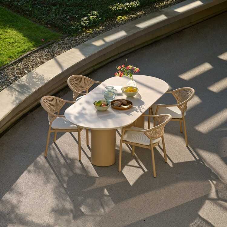 601430017 601437734 S 1-v8  Focu