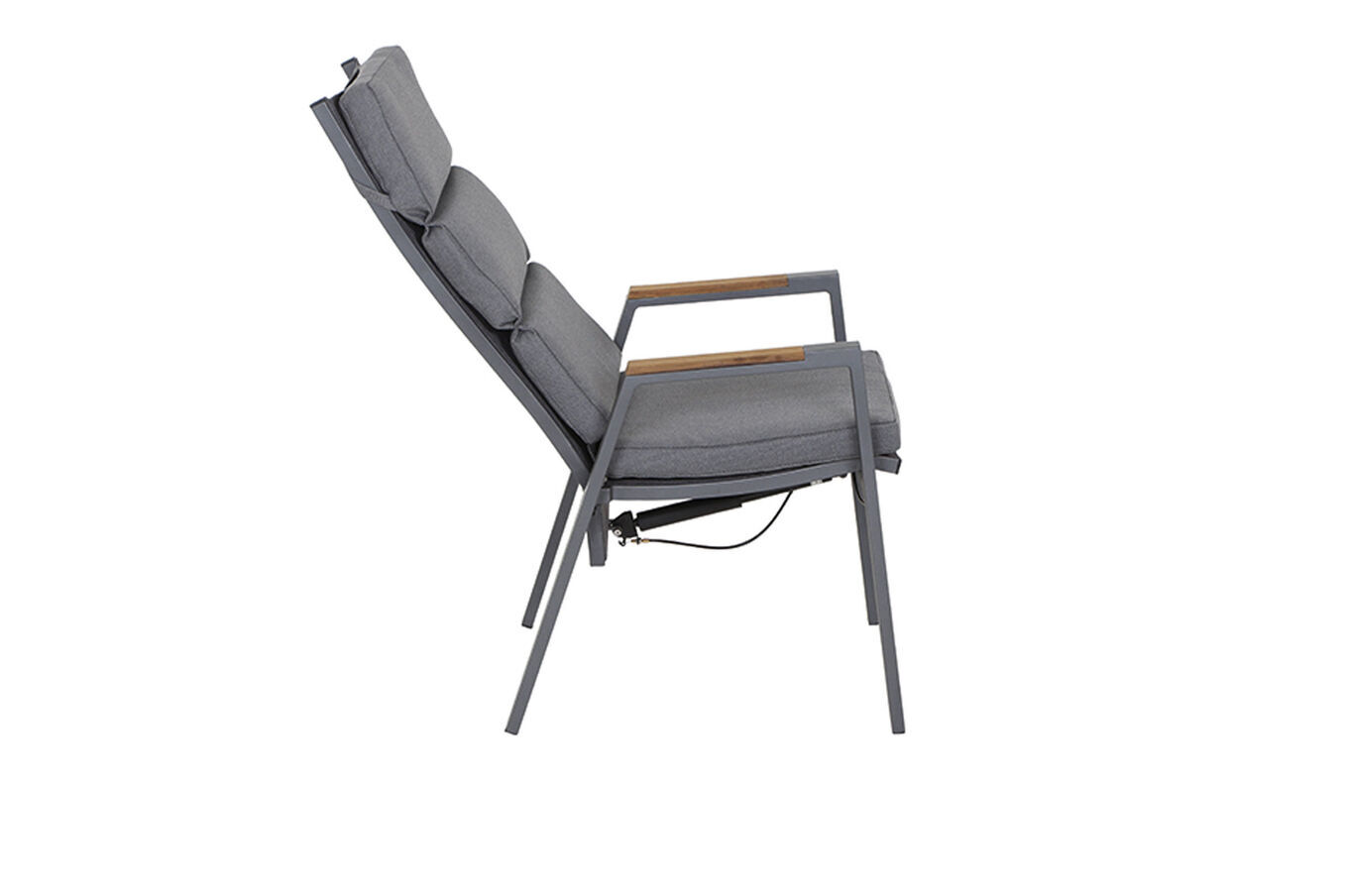 22051  6 2af4f0d56d254597278eac4ea9333b00da965122