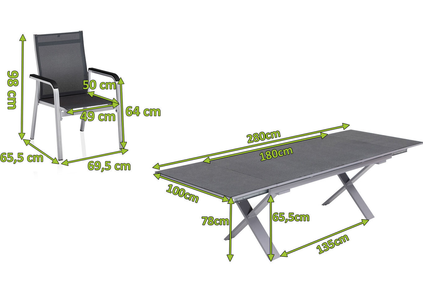 31527  4 5f3e4bcbb7a96fde47a241cb93d2f1b7695fad1e