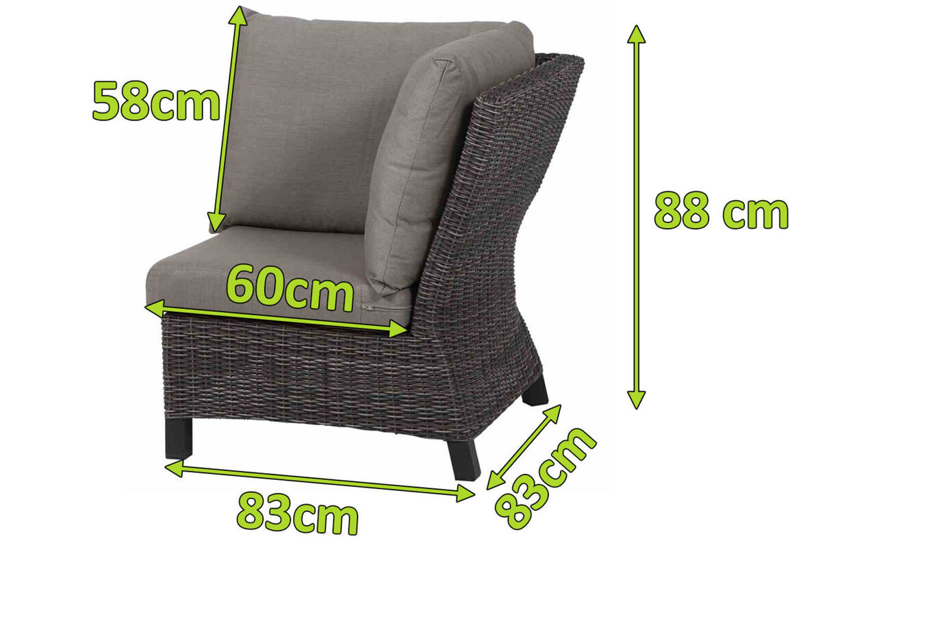 20198  2 e0222fb48dfd61eacaf829b5b87a6bc8fa6eb844