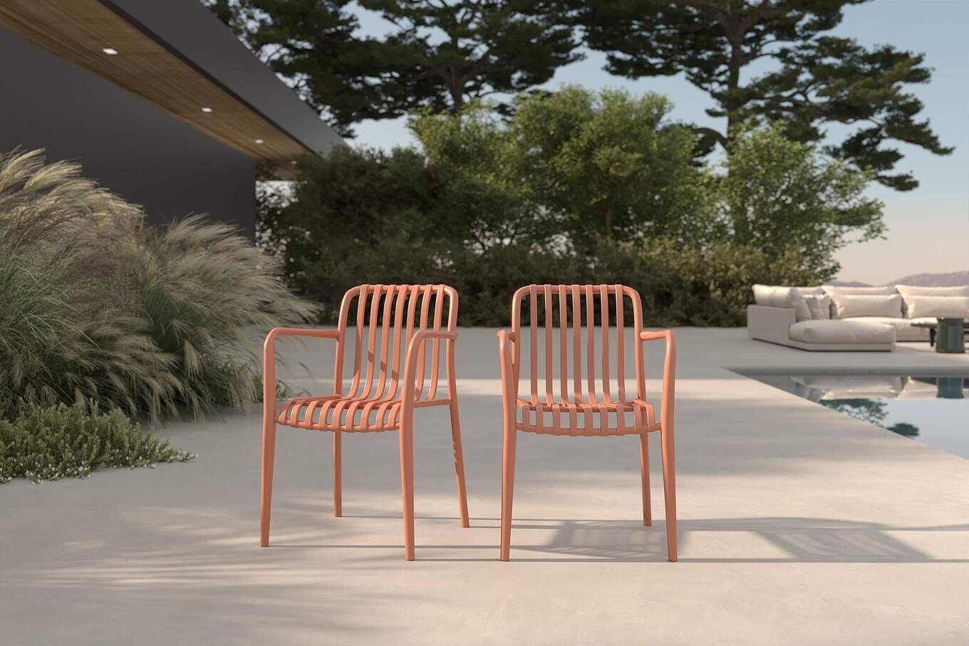 81207  bVGKlxmi 937200d1806e02dff42ace460fe36f8ea9e3a629