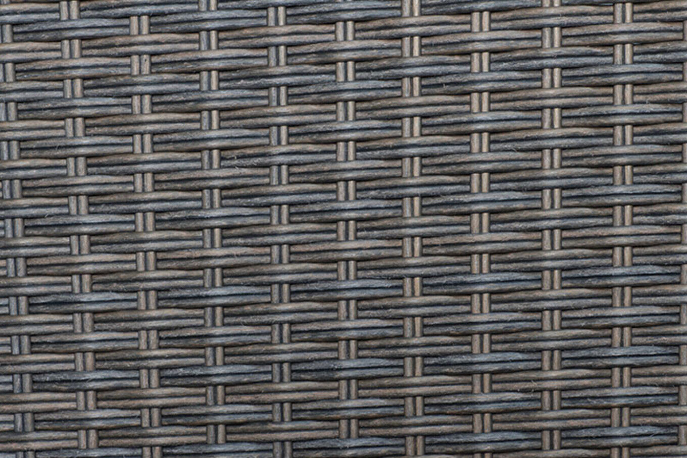 MP-00006-1.jpg