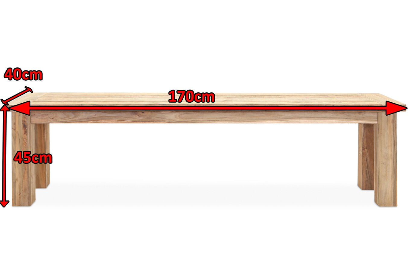 13424-3  5 0d45c2921f3993c13d20f7239257d6eabd5128dd