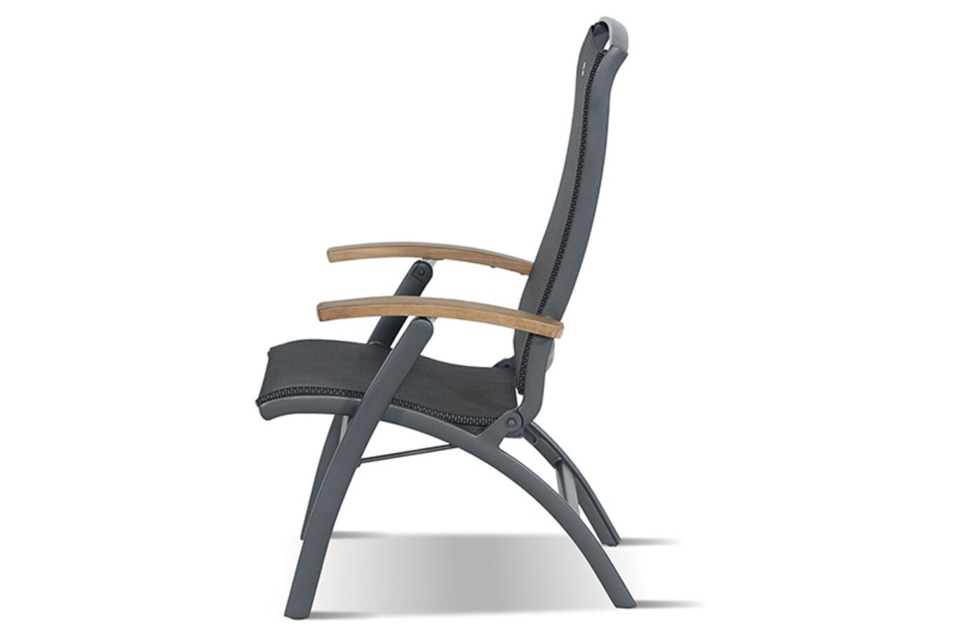 21085  4 095e5dcc2772ab6e7a3a560174d295cf86dad275