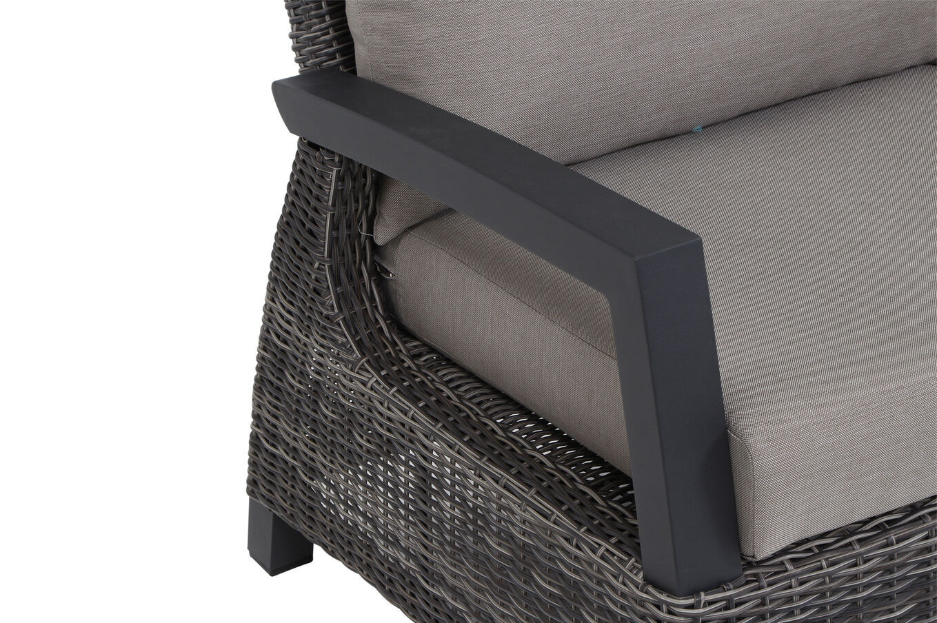 20192  14 a9d1da9e2c86b8d501e55791dc84feca2023389b