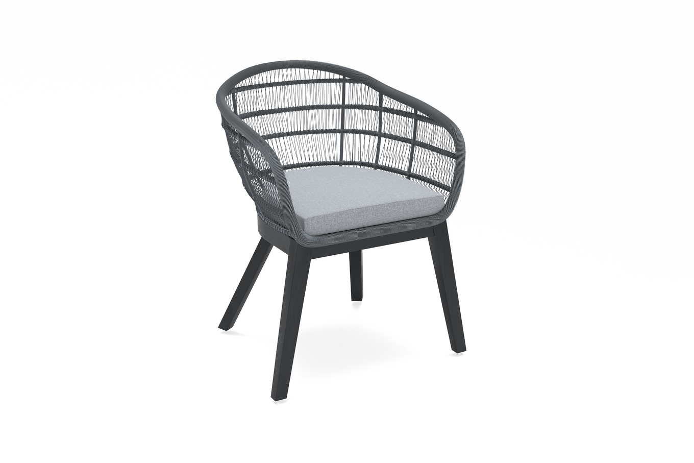 34754  bZ4DRhrB1 8d48b691ea8eacbc96e91a035fc369ba5eea91fd