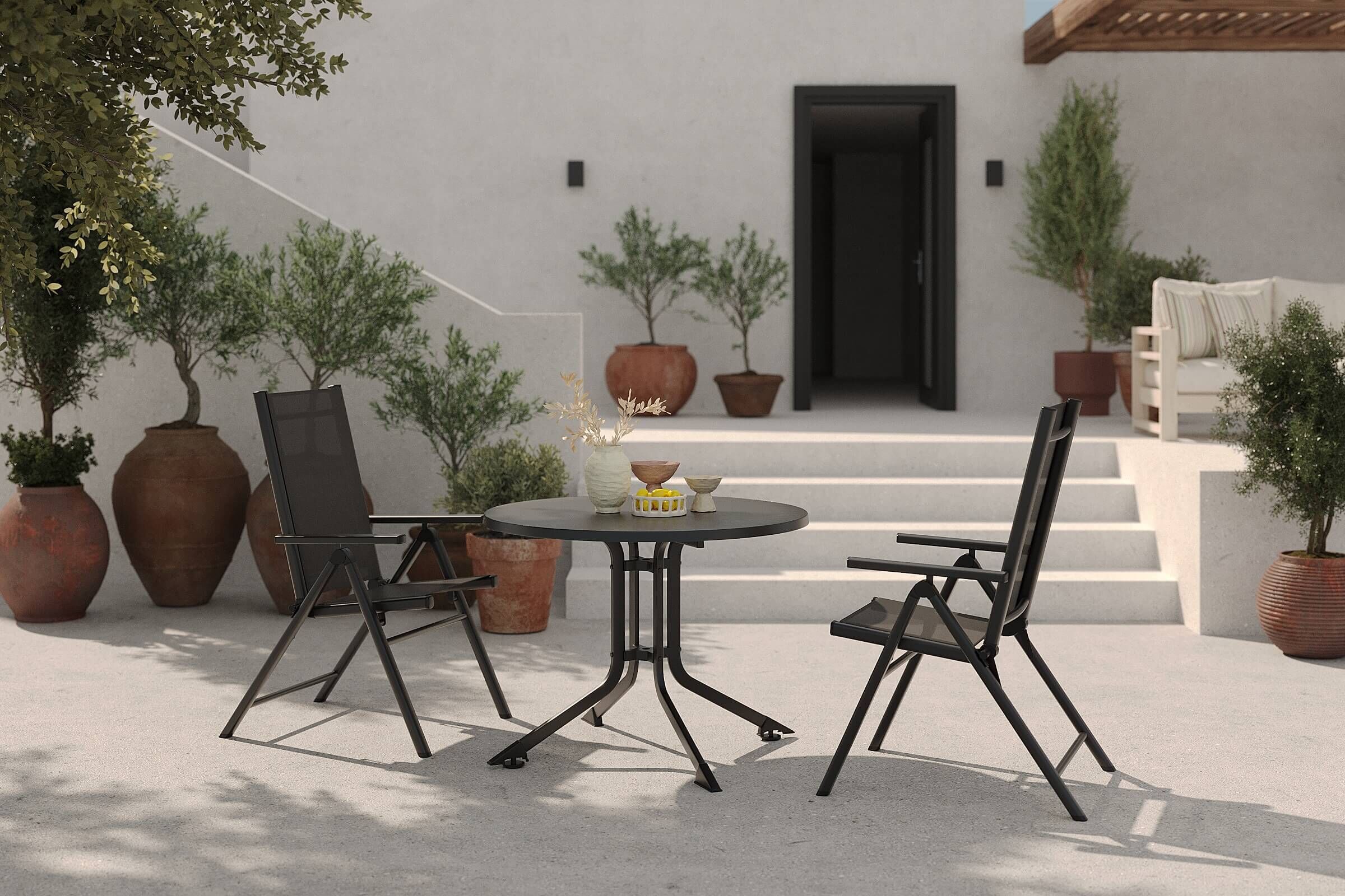 81324  b3vDMqfF 28395a0ebd7018f75b84a16e67f6c25eb93df677