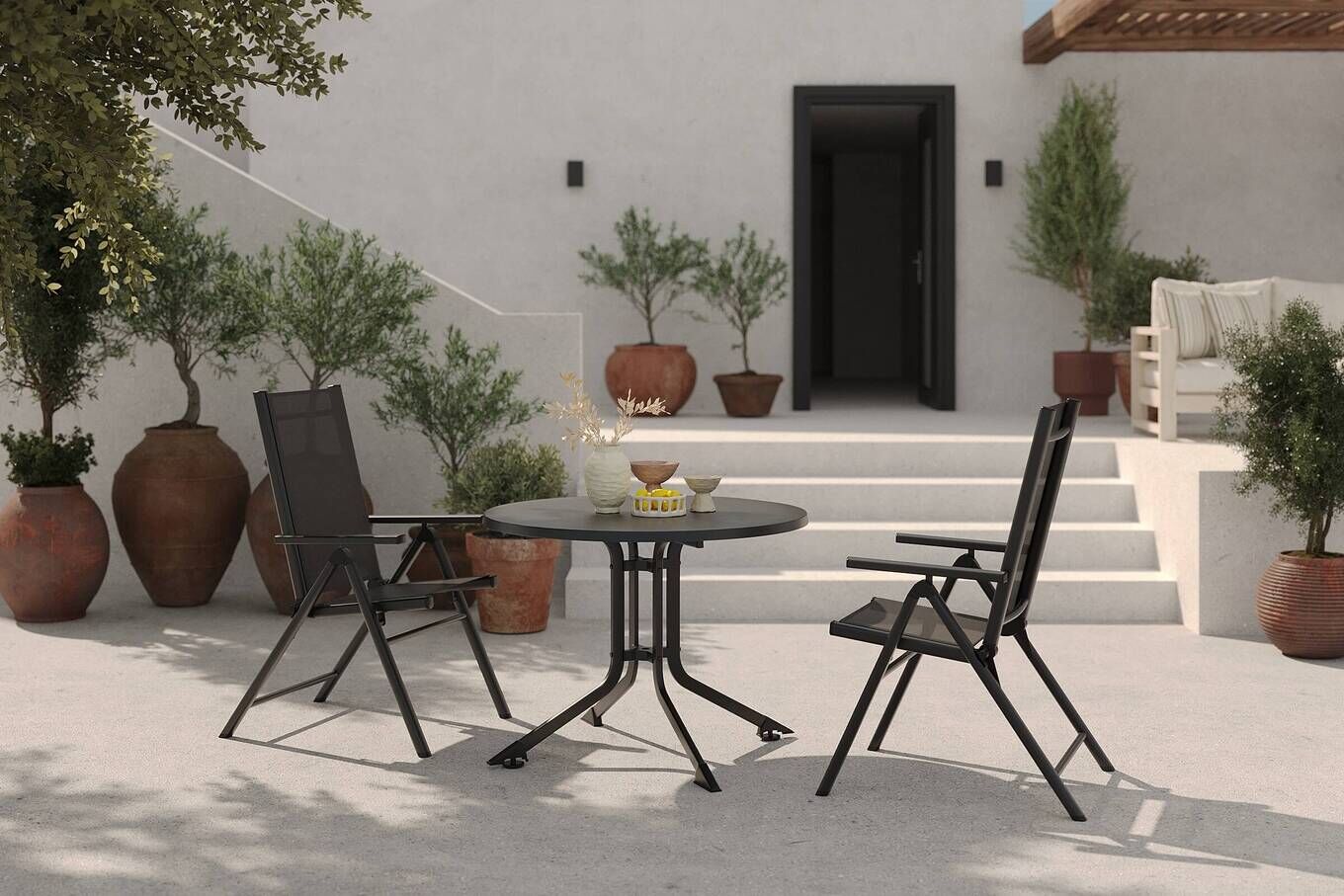 81324  b3vDMqfF 28395a0ebd7018f75b84a16e67f6c25eb93df677