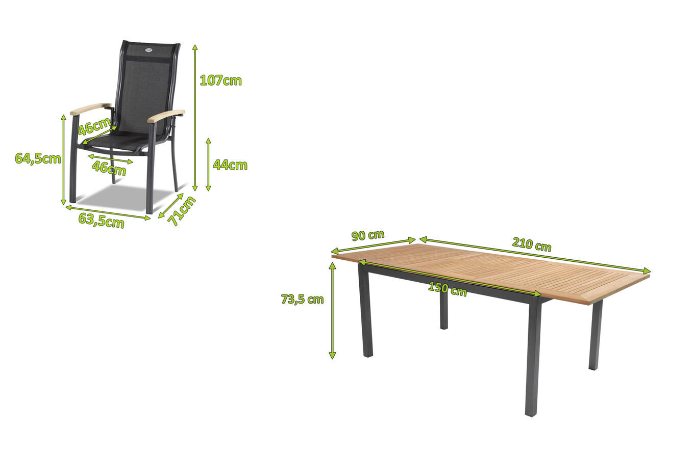 13971  5 07b46cf21764e456967ad4c77043fe198fd71561