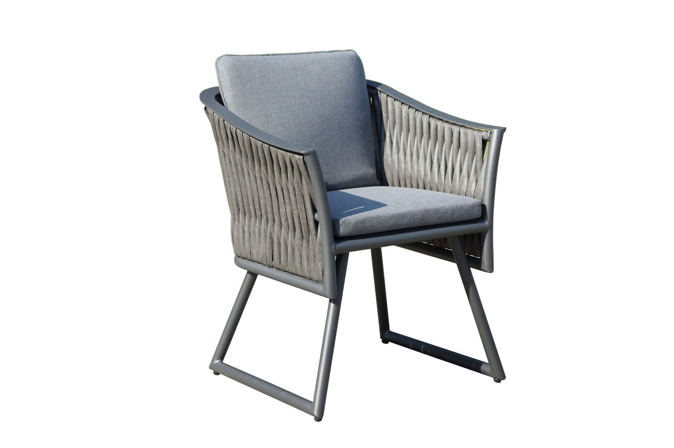 22300  1 459e6c8f201ab5ddb1cefb5df720b25f0fa56724