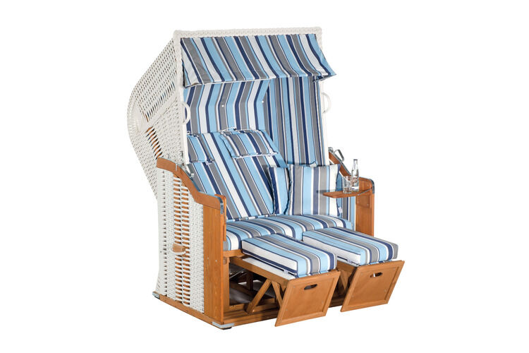 80554  bhvJTUP9 13771e226a2f1443cf08c5f5c8d4fca70092d3de