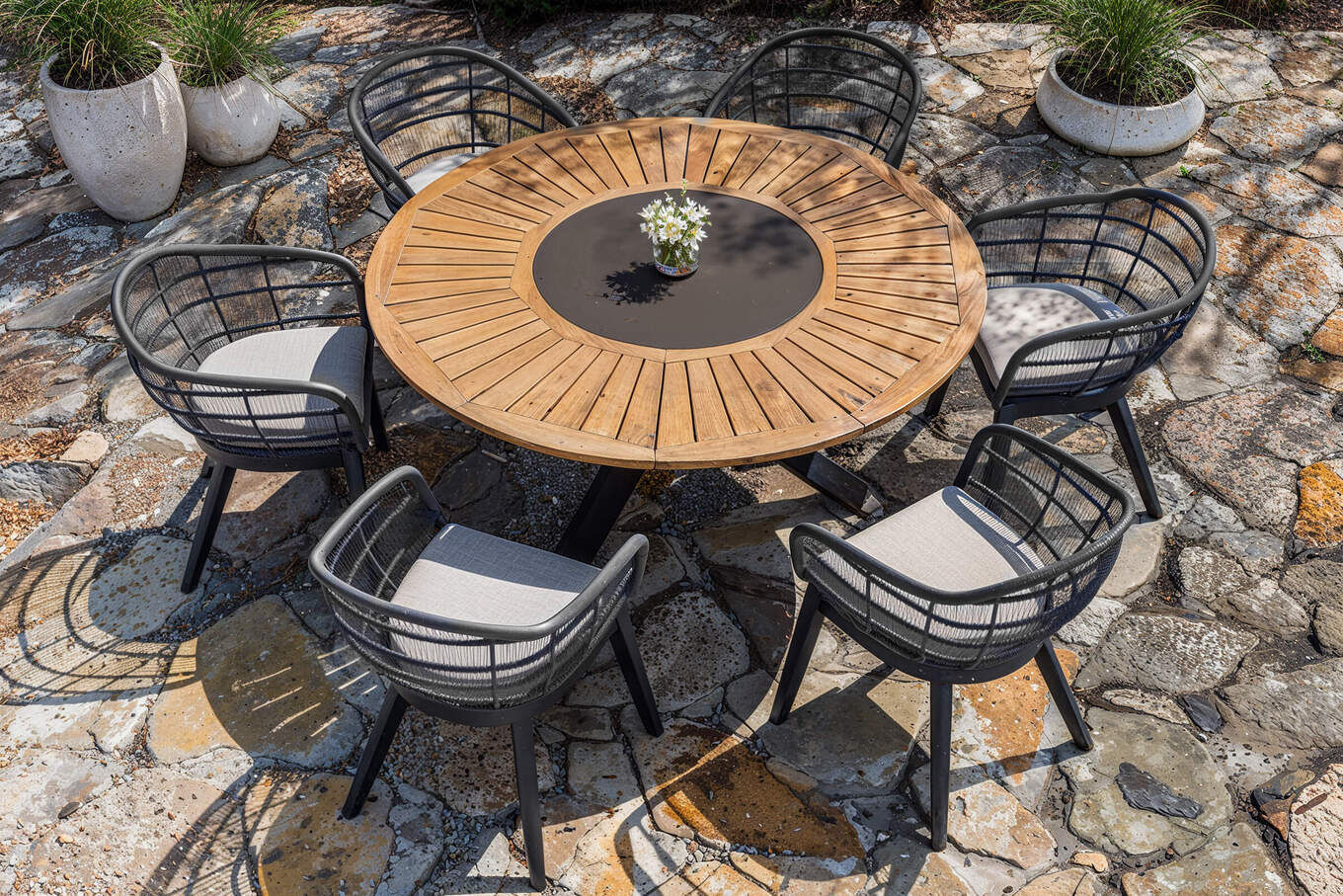 81043  bCNFMOTn0 9044f3e5a8e3309bd1d5cb7f7bca23d9ccfa4146