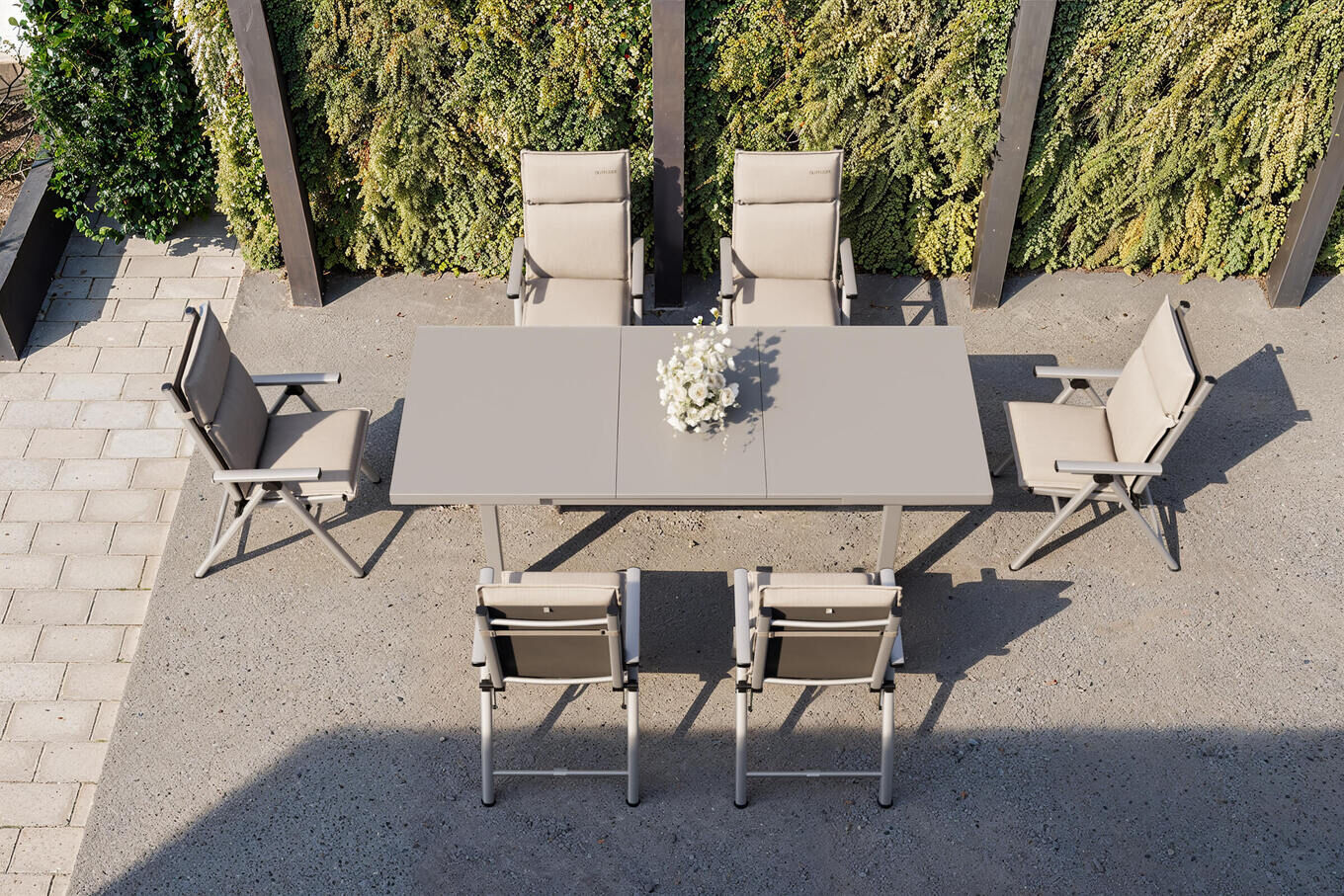 81343  bb08bvujA 3d22892fa2a2cef3a9eff973fe57ce75a11fe45c