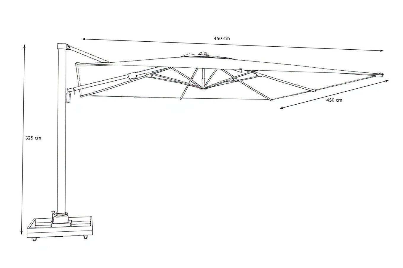 20366  bg1Of4DWi 7713d49f838fd3206a49d2faa2b3d94a87f07233