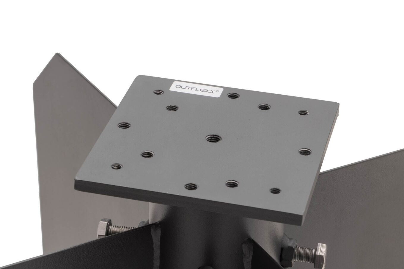 21594  2 7f2802975b0599b1a748cc418eef2b21b6b4aeb0