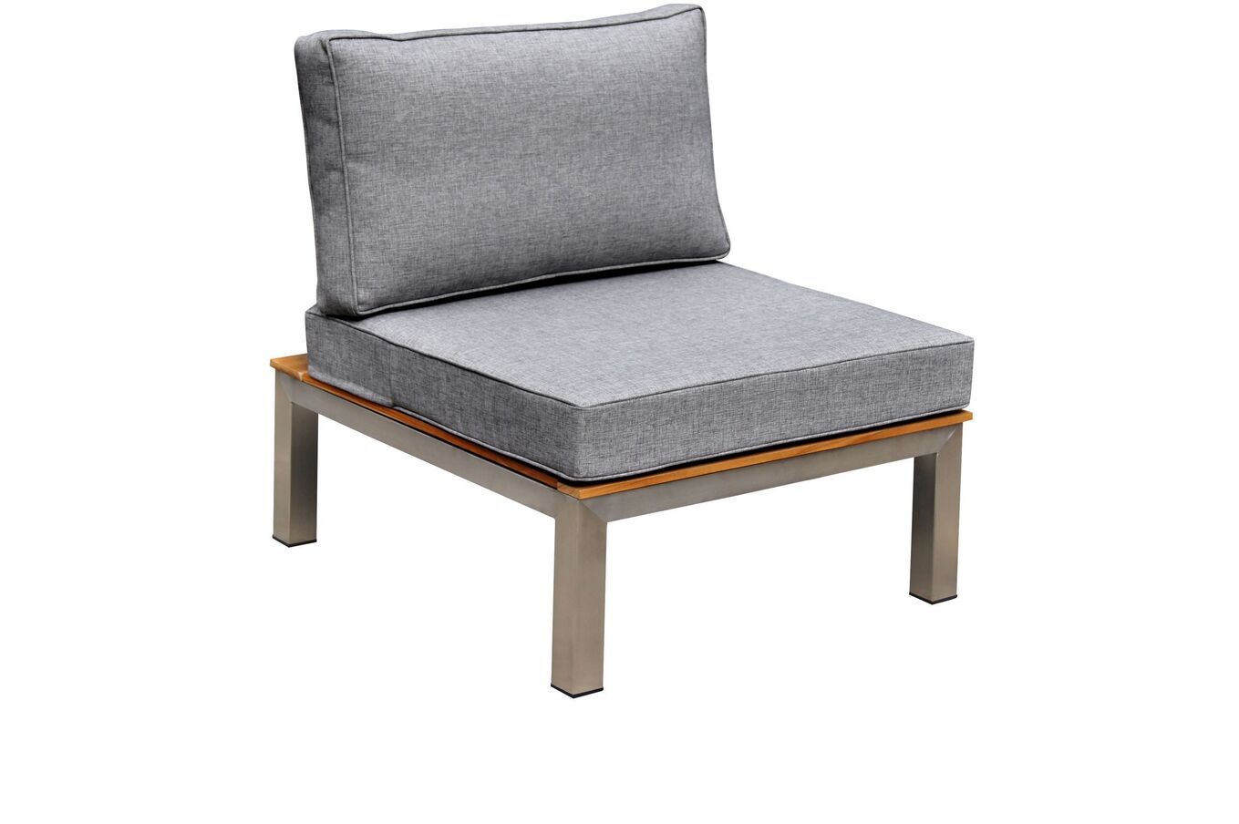 18296  6 dc9d78a9499b67f793c8206382d0f92afa305d27