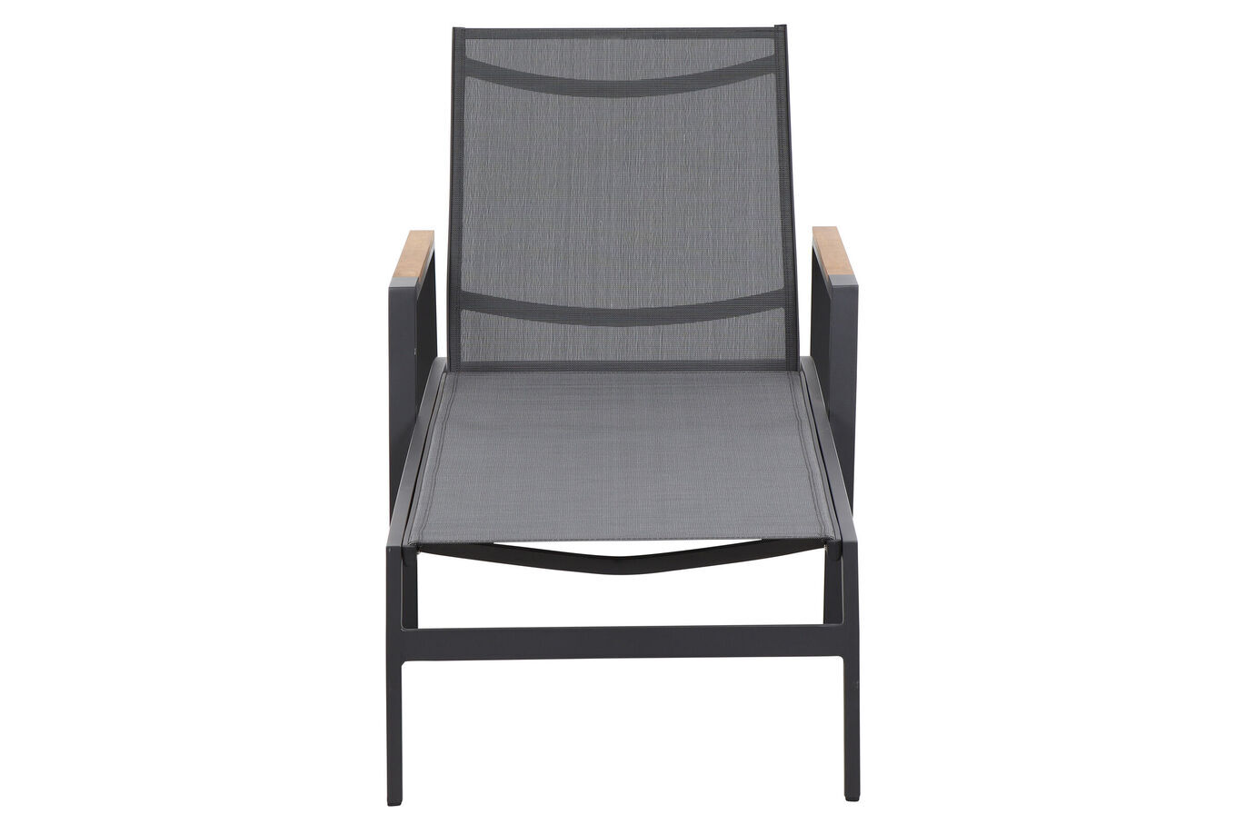 30792  3 341009906a38d56fd56b8067c2e1f69ea74b0c0d