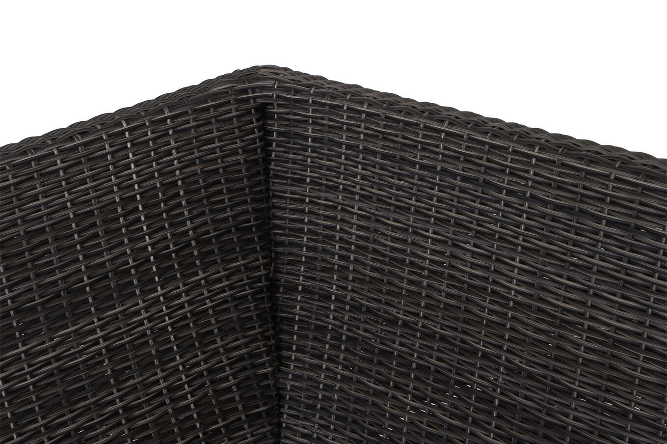 20198  11 278b44c2fbbfabe7bf7fb9612ac66de1438c6503