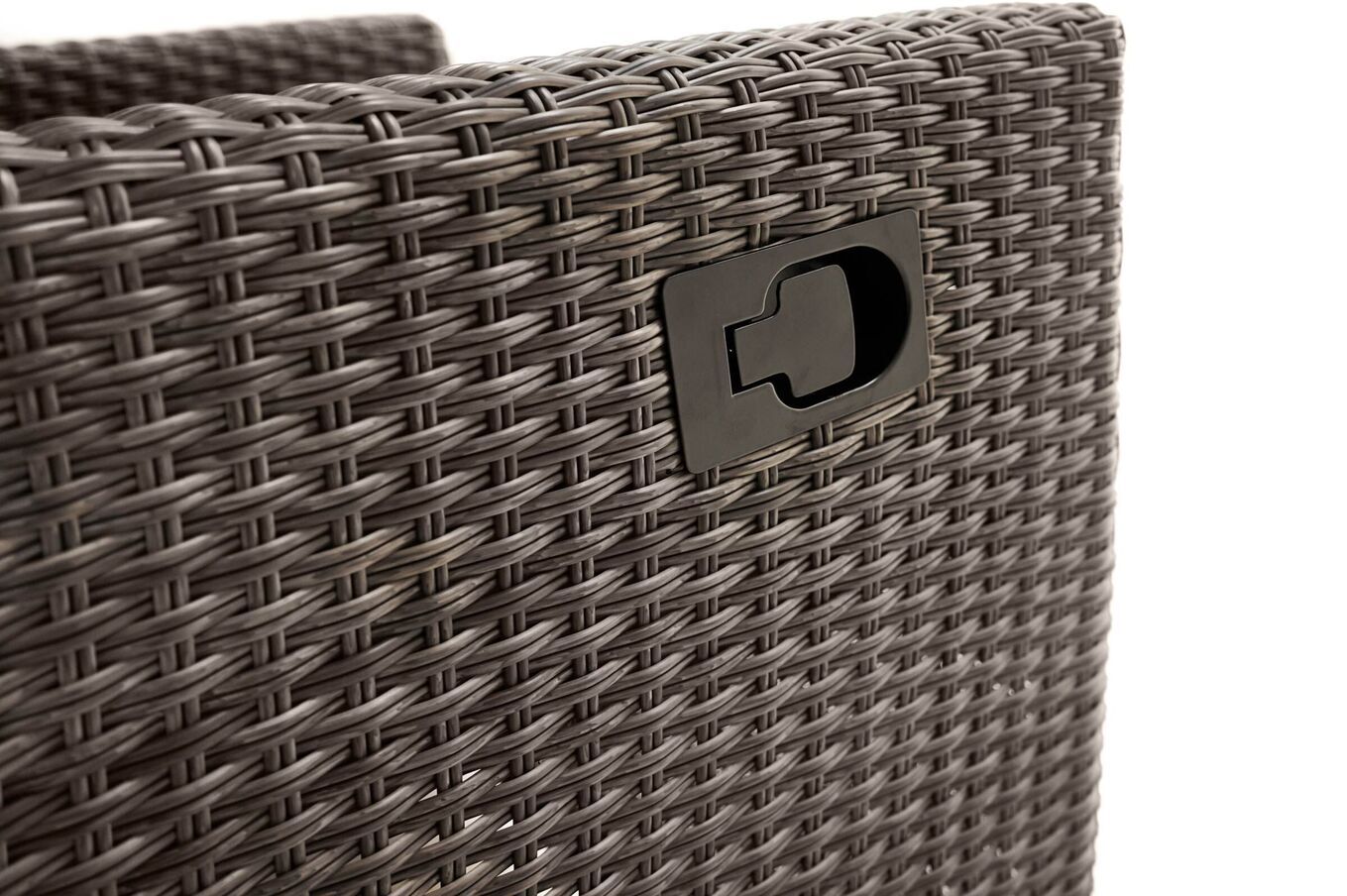 18205  7 de79287bda7c5980cd8900e1f7597bb615b22cd2