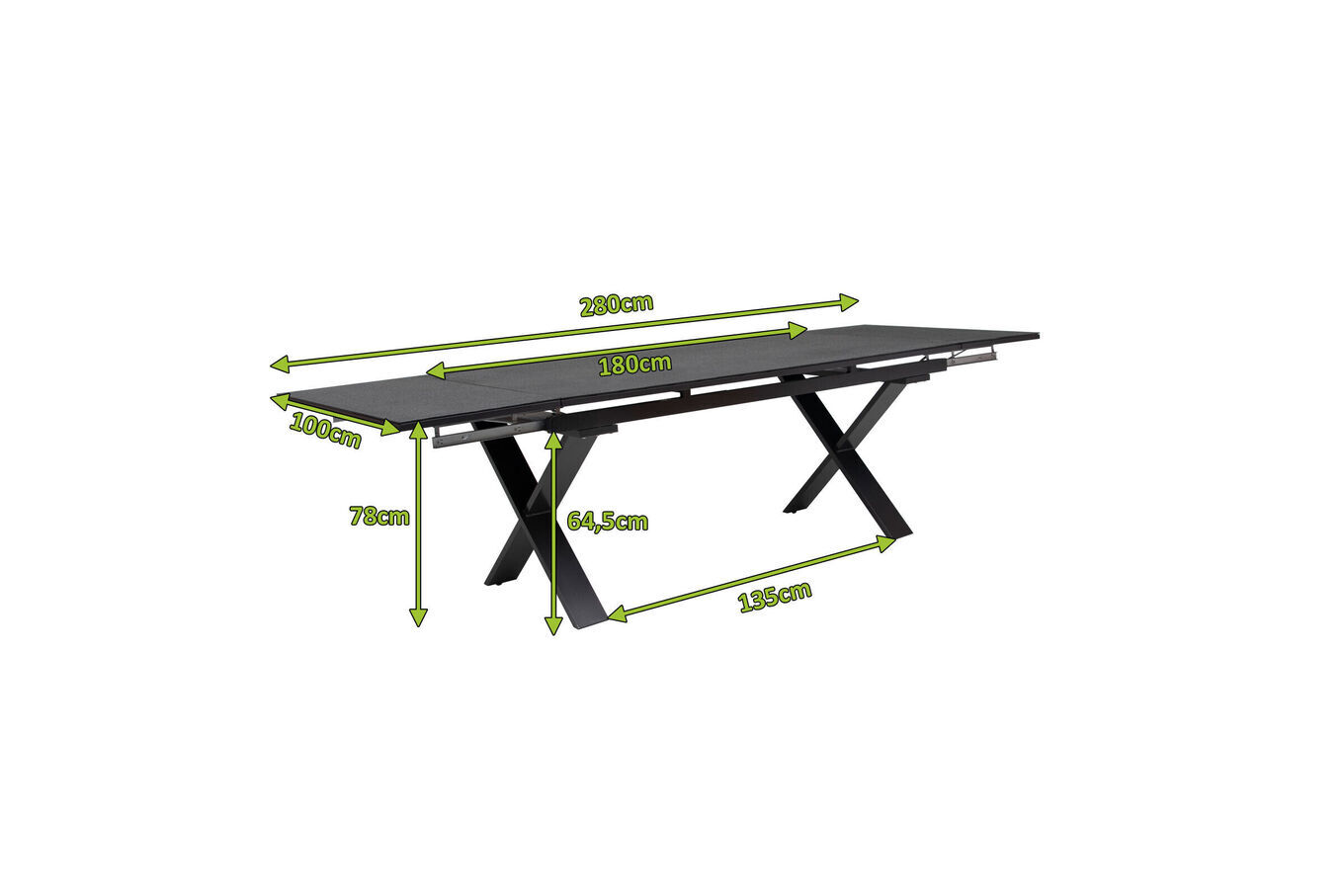 21751  5 29f7a732d028c95e0d1c86fbe5b38d8614c76e7f