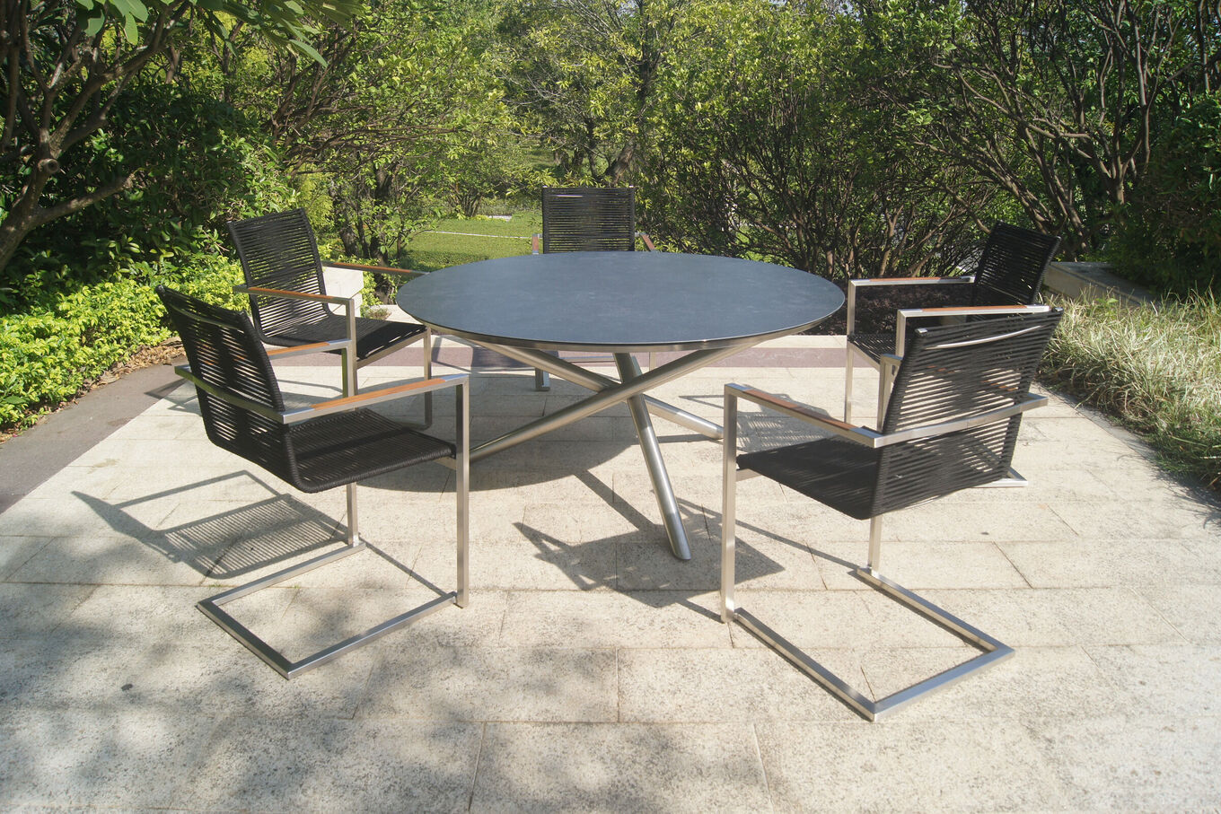 24052  10 7d4f2dab61a9f426314fe0fe8b268b62c2e107a3