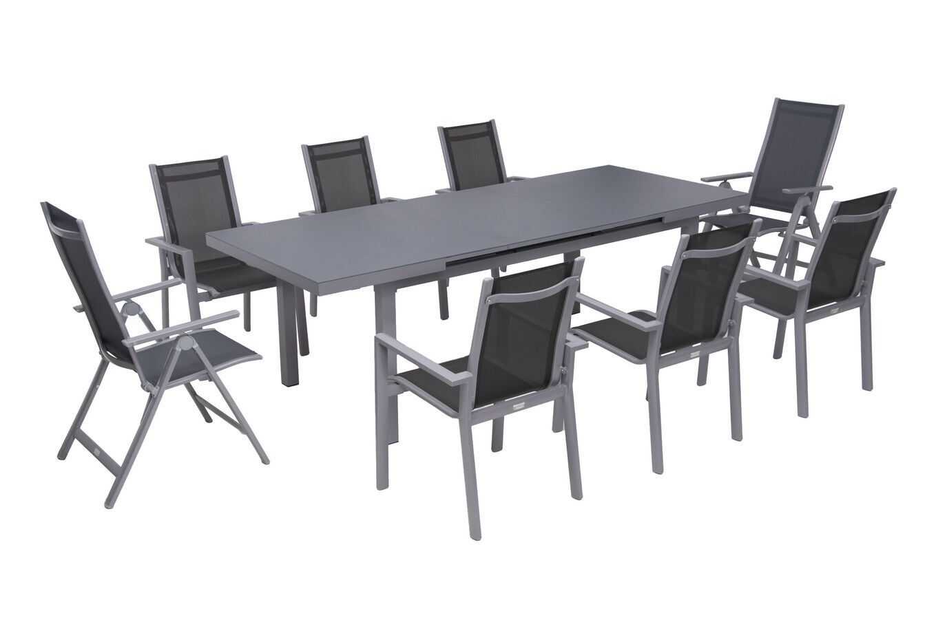 21436  2 0201127b2b5dadd058e02a9eb5c431f773578319