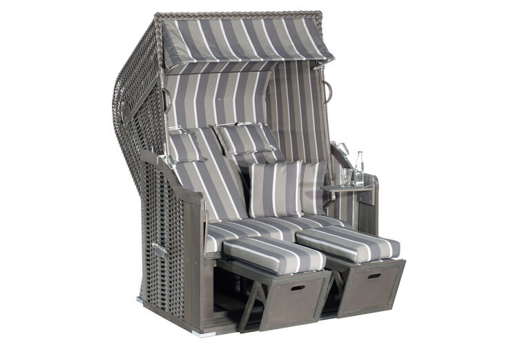 80549  bKvizJ8P c2aeee157af640bf577b9b85b075a4664b2851bb