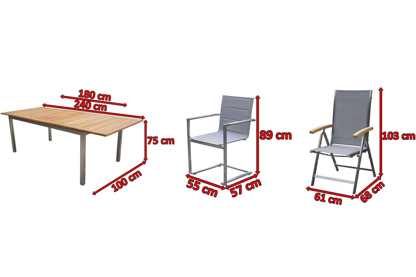 14142  5 7f0465ad65419f9b933165c276429727a8fb6d4c