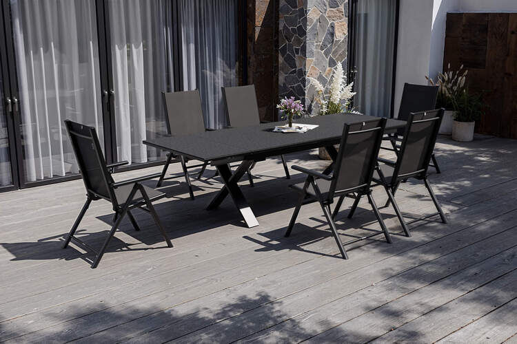 81318  bM4o6CqU ba9b29fe6849215f72538daf30ab9984533276dc