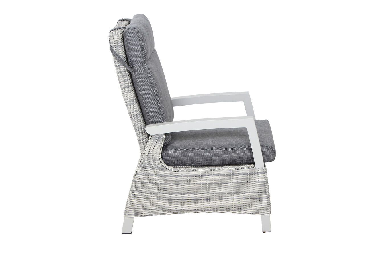 20202  6 9fb4f901b53982017a7dd5d1781ef5fd839a780c