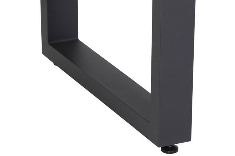 19599-1  5 81fcd6a543eddc7dc89be41819bb7facc0b83a10