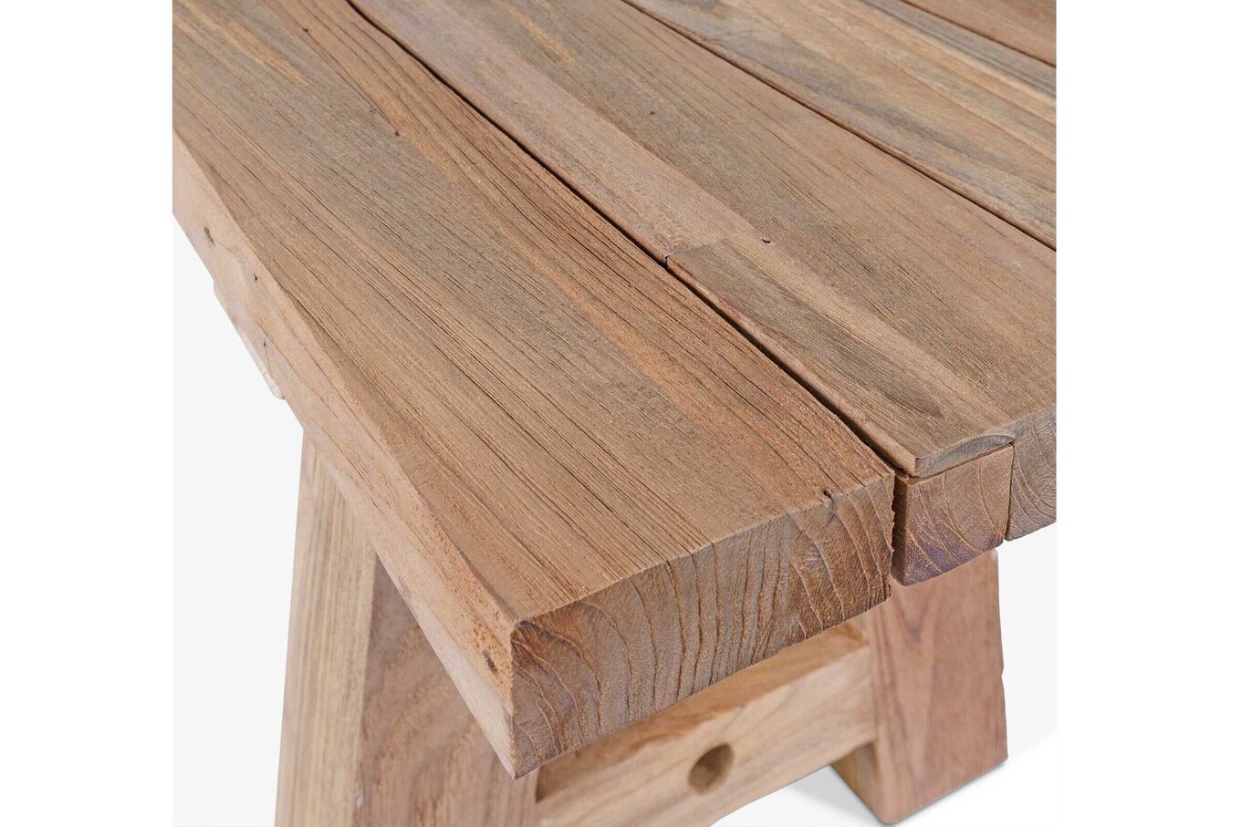 17253  15 b0474310f9efedf592a1677df75c1104b2f6fa7a