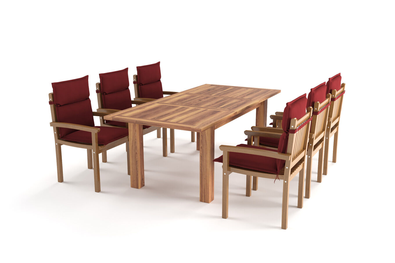 80574  bhUjVCzE a94af1fa51814f4b5c6616291d0a9a06c979ed25