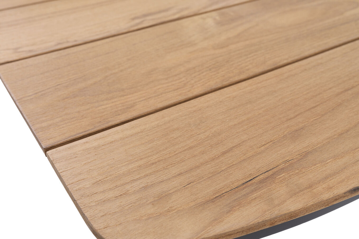 24116  6 d2da1c4d1900c029b1068f77411cff9e2df48fcd